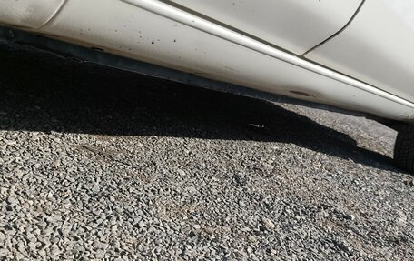 Toyota Corolla, 1997 год, 350 000 рублей, 18 фотография