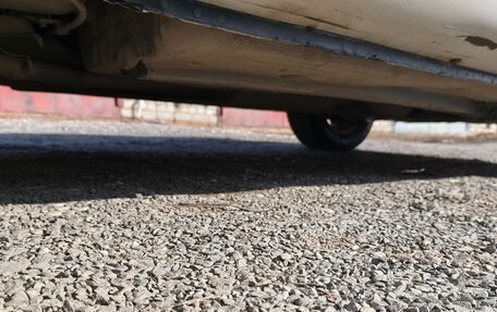 Toyota Corolla, 1997 год, 350 000 рублей, 19 фотография