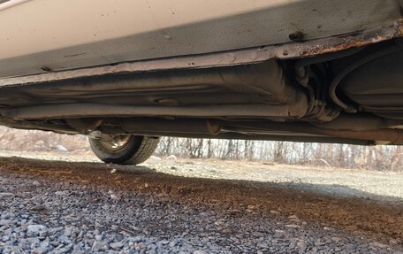 Toyota Corolla, 1997 год, 350 000 рублей, 17 фотография