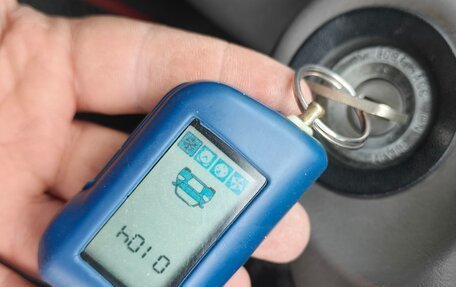 Toyota Corolla, 1997 год, 350 000 рублей, 22 фотография