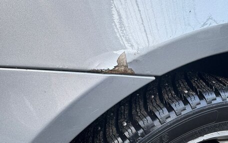 Mercedes-Benz E-Класс, 2014 год, 2 350 000 рублей, 12 фотография