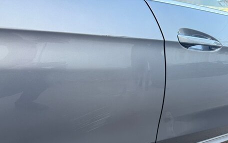 Mercedes-Benz E-Класс, 2014 год, 2 350 000 рублей, 7 фотография