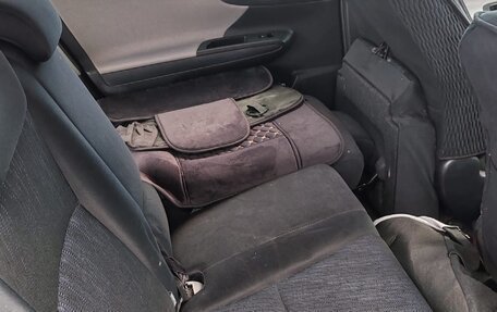 Toyota Wish II, 2010 год, 1 090 000 рублей, 16 фотография