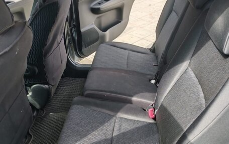 Toyota Wish II, 2010 год, 1 090 000 рублей, 17 фотография