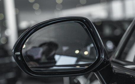 Bentley Continental GT II рестайлинг, 2015 год, 6 990 000 рублей, 13 фотография