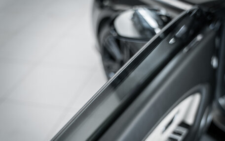 Bentley Continental GT II рестайлинг, 2015 год, 6 990 000 рублей, 26 фотография