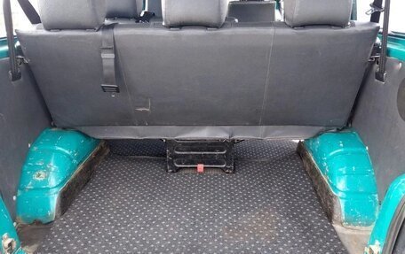 Volkswagen Transporter T4, 1992 год, 450 000 рублей, 2 фотография