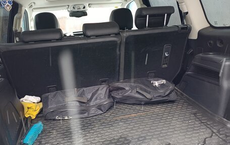 Haval H9 I рестайлинг, 2018 год, 2 500 000 рублей, 3 фотография