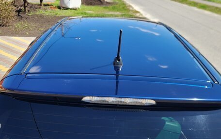 Toyota Wish II, 2004 год, 780 000 рублей, 9 фотография