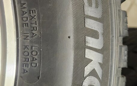 Toyota Wish II, 2004 год, 780 000 рублей, 24 фотография