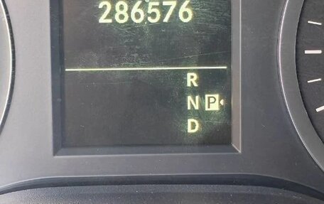 Mercedes-Benz Vito, 2019 год, 3 400 000 рублей, 10 фотография
