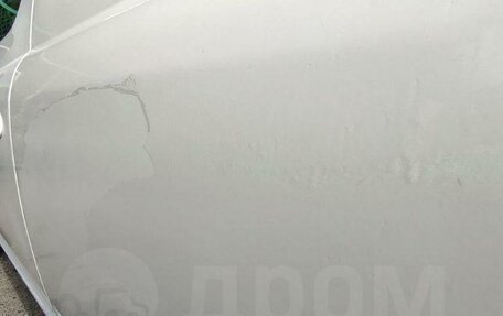 Toyota Vitz, 1999 год, 250 000 рублей, 5 фотография