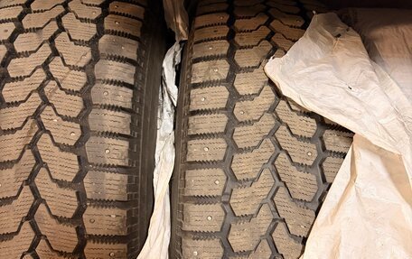 Toyota RAV4, 2016 год, 2 000 000 рублей, 3 фотография