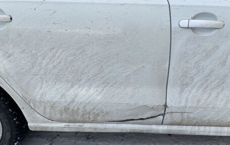 Volkswagen Polo VI (EU Market), 2015 год, 460 000 рублей, 7 фотография