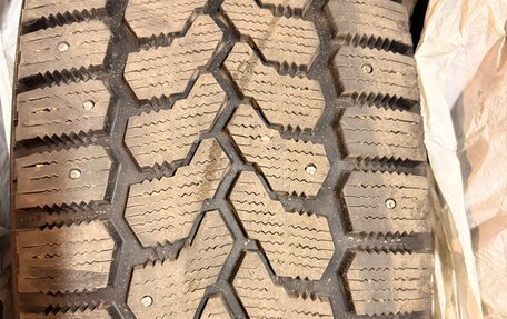 Toyota RAV4, 2016 год, 2 000 000 рублей, 4 фотография