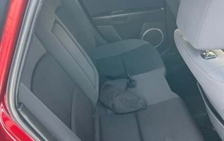 Mazda 3, 2008 год, 690 000 рублей, 2 фотография