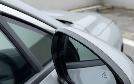 KIA K5, 2026 год, 3 720 000 рублей, 14 фотография