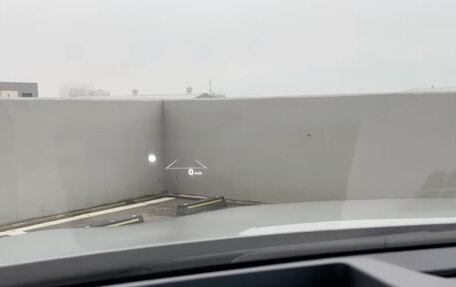 KIA K5, 2026 год, 3 720 000 рублей, 23 фотография