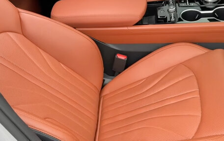 KIA K5, 2026 год, 3 720 000 рублей, 33 фотография