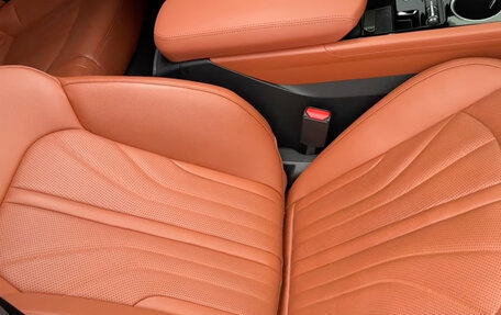 KIA K5, 2026 год, 3 720 000 рублей, 34 фотография