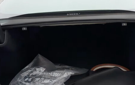 KIA K5, 2026 год, 3 720 000 рублей, 39 фотография