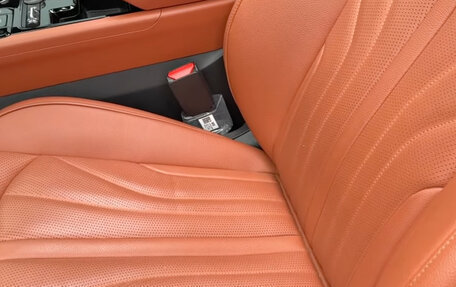 KIA K5, 2026 год, 3 720 000 рублей, 35 фотография