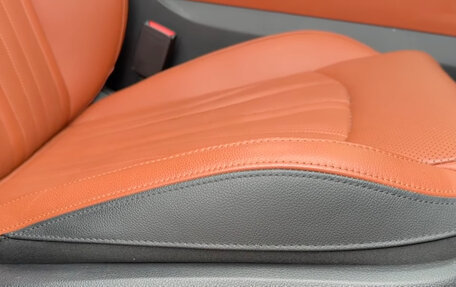 KIA K5, 2026 год, 3 720 000 рублей, 32 фотография