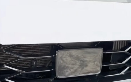 KIA K5, 2026 год, 3 720 000 рублей, 38 фотография