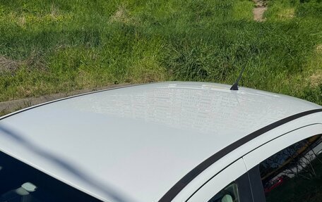 Peugeot 308 II, 2011 год, 535 000 рублей, 12 фотография