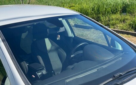 Peugeot 308 II, 2011 год, 535 000 рублей, 11 фотография