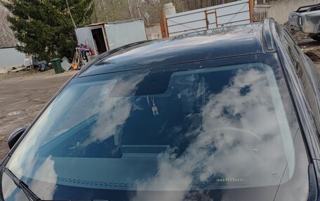 Haval Jolion, 2024 год, 2 020 000 рублей, 7 фотография