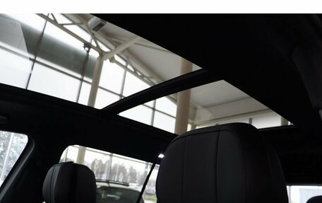 Volkswagen Teramont, 2026 год, 6 350 000 рублей, 11 фотография