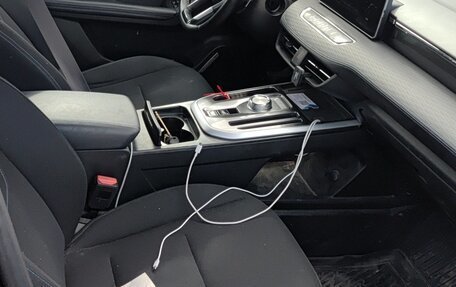 Haval Jolion, 2024 год, 2 020 000 рублей, 5 фотография