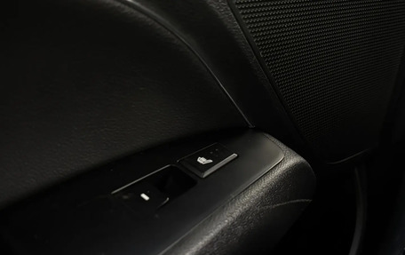 Hyundai Elantra VI рестайлинг, 2016 год, 1 350 000 рублей, 13 фотография