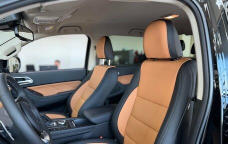 Great Wall Poer, 2026 год, 3 999 000 рублей, 13 фотография