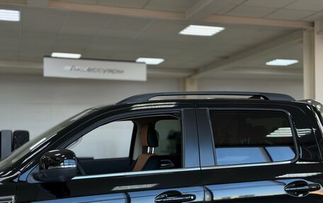 Great Wall Poer, 2026 год, 3 999 000 рублей, 7 фотография