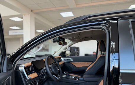 Great Wall Poer, 2026 год, 3 999 000 рублей, 12 фотография