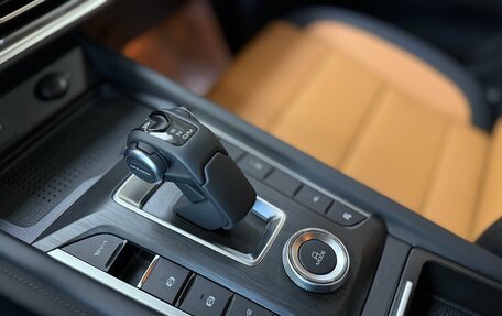 Great Wall Poer, 2026 год, 3 999 000 рублей, 20 фотография