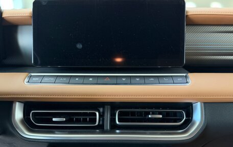 Great Wall Poer, 2026 год, 3 999 000 рублей, 18 фотография