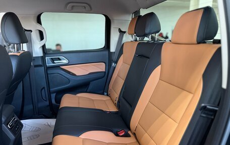 Great Wall Poer, 2026 год, 3 999 000 рублей, 21 фотография