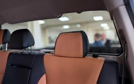 Great Wall Poer, 2026 год, 3 999 000 рублей, 22 фотография