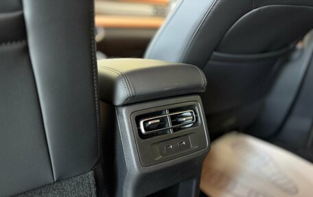 Great Wall Poer, 2026 год, 3 999 000 рублей, 23 фотография