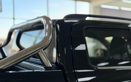 Great Wall Poer, 2026 год, 3 999 000 рублей, 25 фотография