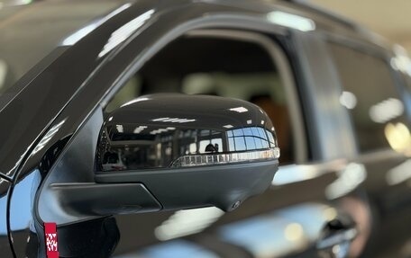 Great Wall Poer, 2026 год, 3 999 000 рублей, 8 фотография