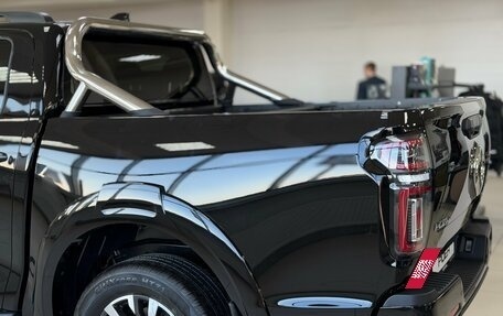 Great Wall Poer, 2026 год, 3 999 000 рублей, 24 фотография
