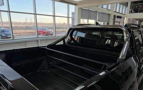 Great Wall Poer, 2026 год, 3 999 000 рублей, 27 фотография