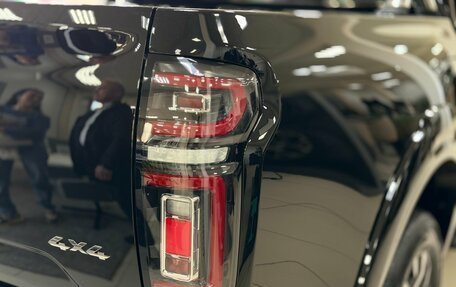 Great Wall Poer, 2026 год, 3 999 000 рублей, 26 фотография