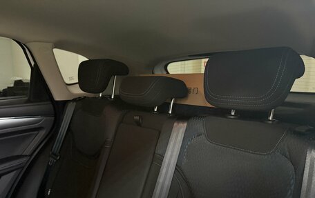 Haval Jolion, 2026 год, 2 599 000 рублей, 24 фотография