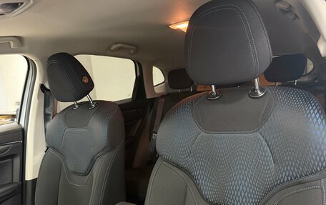 Haval Jolion, 2026 год, 2 599 000 рублей, 19 фотография