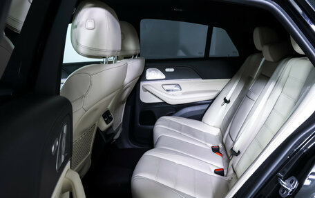 Mercedes-Benz GLE Coupe, 2021 год, 7 590 000 рублей, 11 фотография